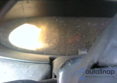 1998 Plymouth Breeze из США, поврежденный, VIN 1P3EJ46CXWN296071